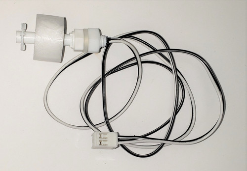 Float switch drymax - float,