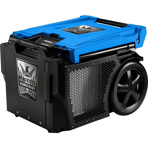 Phoenix drymax pro - drymax, xl