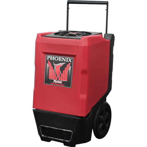 Phoenix r250 lgr - phoenix,