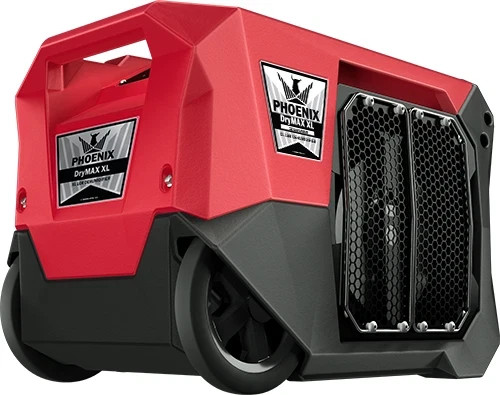 Phoenix drymax pro - phoenix,